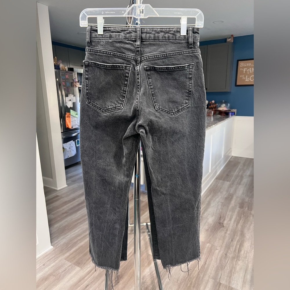 TOPSHOP 👖 - Picture 2 of 3